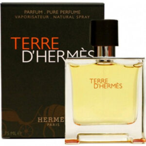 عطر تق هرمس اصل