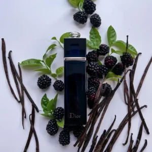قیمت و خرید عطر دیور ادیکت