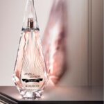 قیمت و خرید عطر دمون له سکرت جیونچی