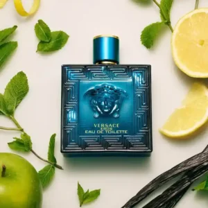 خرید عطر ورساچه اروس مردانه