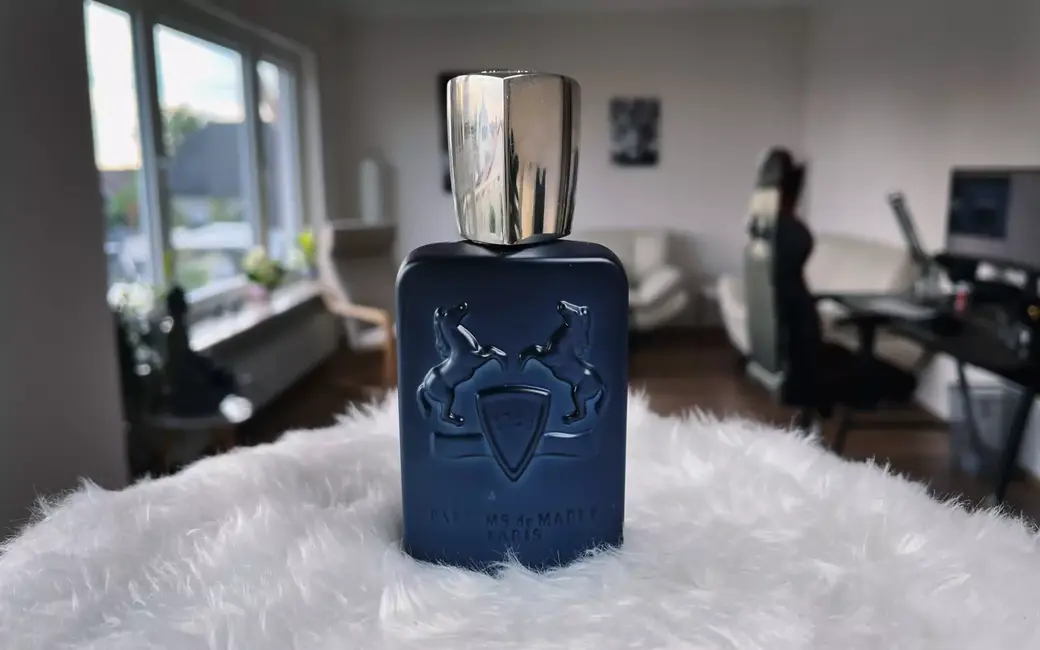 قیمت خرید عطر پارفومز د مارلی لیتون یونیسکس