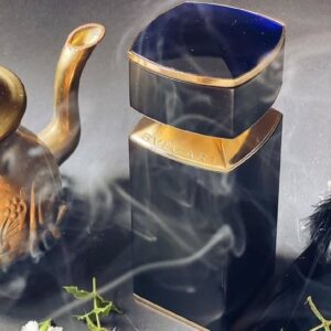 قیمت خرید عطر بولگاری تایگار مردانه