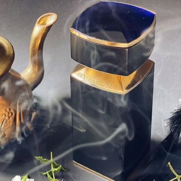 قیمت خرید عطر بولگاری تایگار مردانه