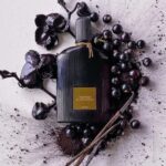 قیمت عطر تام فورد بلک ارکید