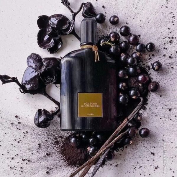 قیمت عطر تام فورد بلک ارکید