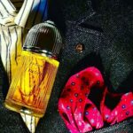 قیمت خرید عطر کارتیر پاشا مردانه