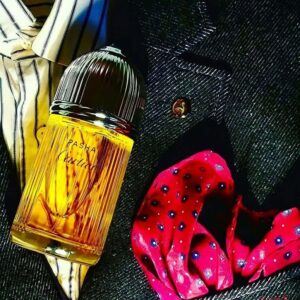 قیمت خرید عطر کارتیر پاشا مردانه