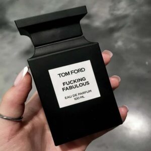 قیمت خریدعطر تام فورد فاکینگ فبیولس