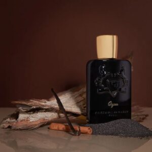 قیمت خرید عطر د مارلی اوجان
