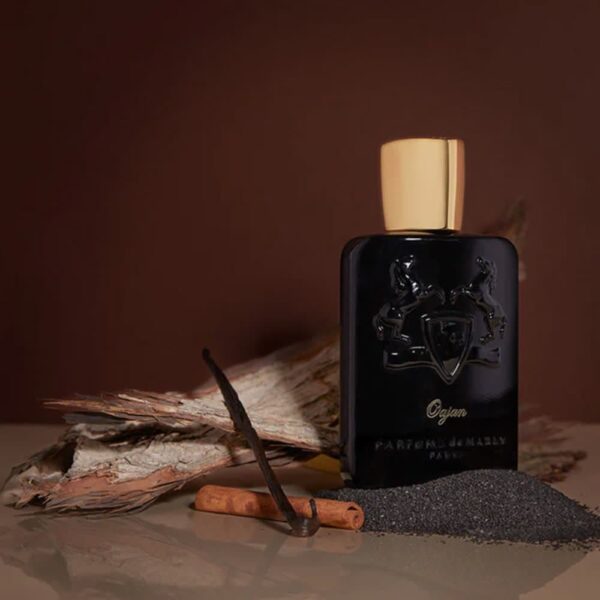قیمت خرید عطر د مارلی اوجان