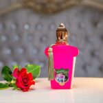 قیمت خرید عطر زرجوف کازاموراتی گرن بالو