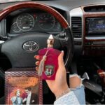 خرید عطر زنانه زرجوف کازاموراتی گرن بالو