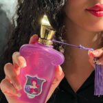قیمت خرید عطر زرجوف کازاموراتی لا توسکا