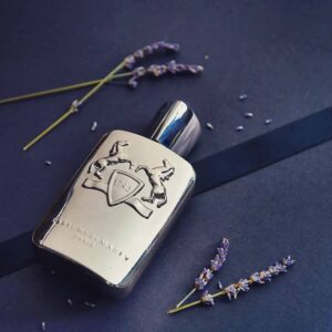 قیمت خرید عطر پارفومز د مارلی پگاسوس