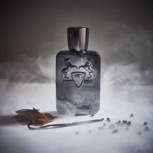 خرید عطر پارفومز د مارلی پگاسوس