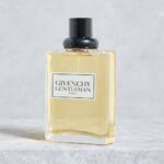 قیمت خرید عطر جیونچی جنتلمن