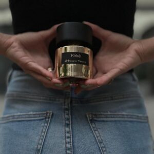 قیمت و خرید عطر تیزیانا ترنزی کیرک