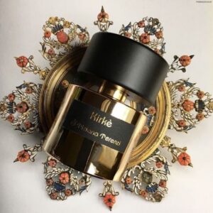 قیمت و خرید ادکلن تیزیانا ترنزی کیرک