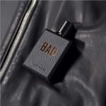 قیمت و خرید عطر مردانه دیزل بد
