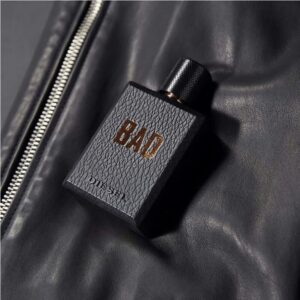 قیمت و خرید عطر مردانه دیزل بد