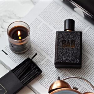 قیمت و خرید عطر دیزل بد