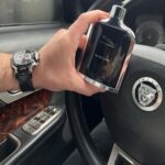 قیمت و خرید عطر جگوار کلاسیک بلک
