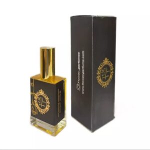قیمت و خرید عطر نیش پرفیوم مون لایت