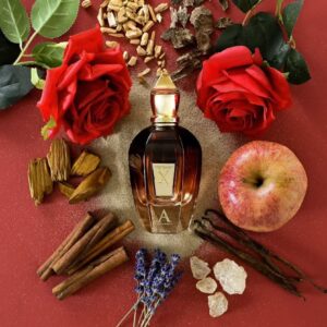 قیمت و خرید عطر زرجف الکساندریا 2