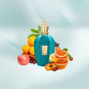 خرید عطر اربا پورا زرجف