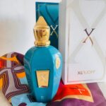 قیمت عطر زنانه و مردانه اربا پورا