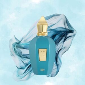 قیمت خرید عطر زرجوف اربا پورا