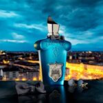 قیمت و خرید عطر مردانه مفیستو زرجف