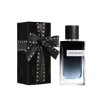خرید عطر مردانه ایوسن لورن وای