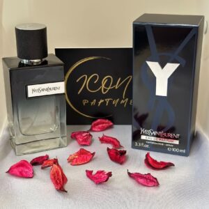قیمت خرید عطر ایوسن لورن وای مردانه