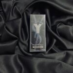 قیمت خرید عطر خنک ایوسن لورن وای