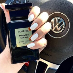 قیمت خرید عطر تام فورد توباکو وانیل