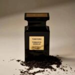 قیمت و خرید عطر تام فورد توباکو وانیل