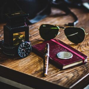 قیمت خرید عطر تام فورد توسکان لدر