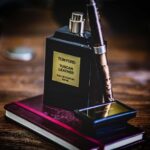 خرید بهترین عطر تام فورد