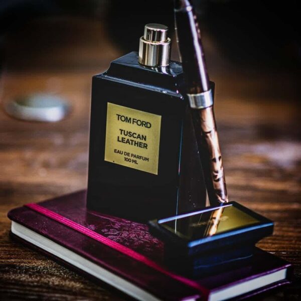 خرید بهترین عطر تام فورد