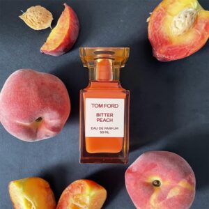قیمت خرید عطر بیتر پیچ تام فورد
