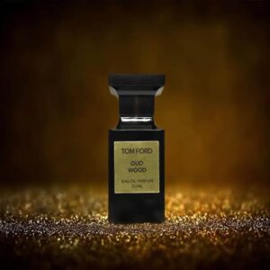 قیمت خرید عطر تام فورد عود وود