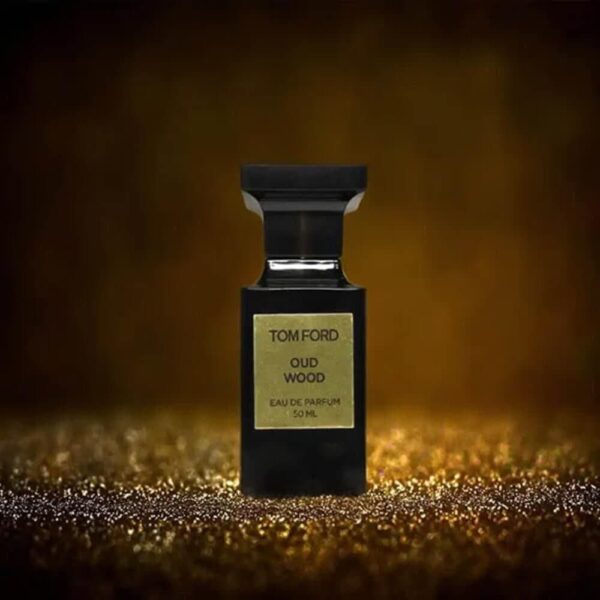 قیمت خرید عطر تام فورد عود وود