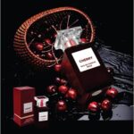 قیمت و خرید عطر تام فورد لاست چری