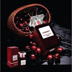 قیمت و خرید عطر تام فورد لاست چری