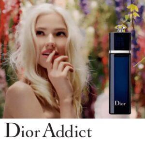 قیمت و خرید عطر ادیکت