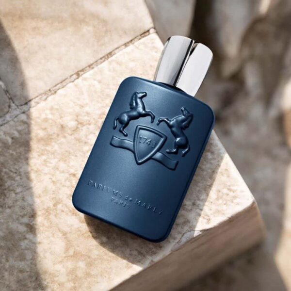 قیمت خرید عطر پارفومز د مارلی لیتون