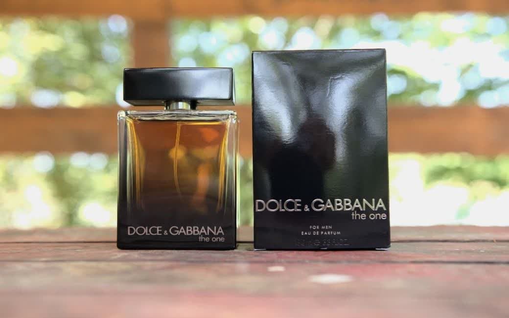 قیمت و خرید عطر دولچه گابانا د وان