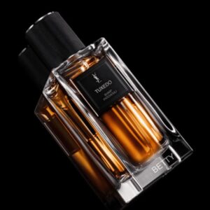 قیمت و خرید عطر تاکسیدو ایو سن لورن