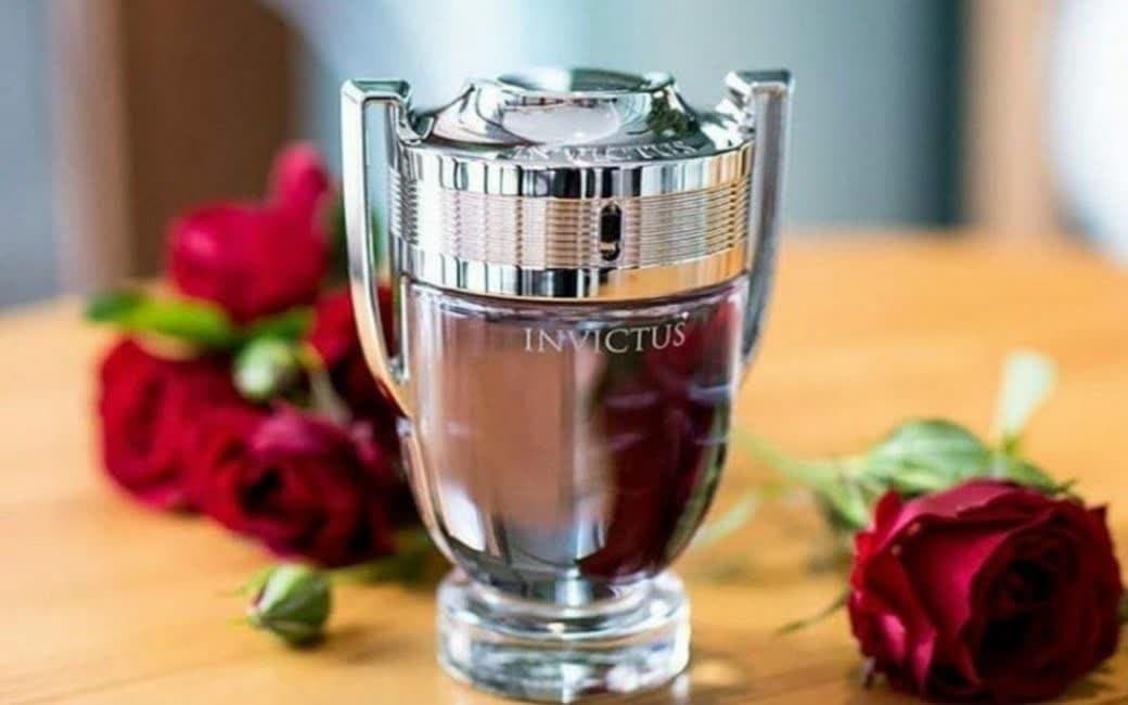 خرید بهترین عطرهای مردانه تابستانی